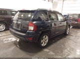 Jeep Compass Sport 1C4NJDBB0ED880223 снимка