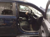 Jeep Compass Sport 1C4NJDBB0ED880223 снимка