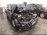 Jeep Compass Sport 1C4NJDBB0ED880223 снимка