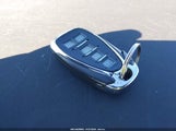 Chevrolet Malibu 1Lt 1G1ZE5ST6HF225165 снимка