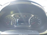 Chevrolet Malibu 1Lt 1G1ZE5ST6HF225165 снимка