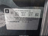 Chevrolet Malibu 1Lt 1G1ZE5ST6HF225165 снимка