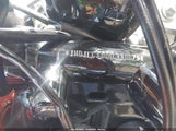 Harley-Davidson Xl1200 X 1HD1LC330BC440075 снимка