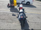 Harley-Davidson Xl1200 X 1HD1LC330BC440075 снимка