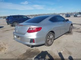 Honda Accord Lx-S 1HGCT1B3XEA002634 снимка