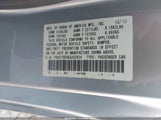 Honda Accord Lx-S 1HGCT1B3XEA002634 снимка