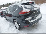 Nissan Rogue Sv KNMAT2MV5JP597510 снимка