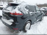 Nissan Rogue Sv KNMAT2MV5JP597510 снимка