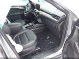 Ford Escape Sel 1FMCU9H69NUB91069 снимка