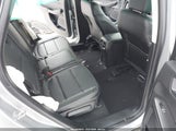 Ford Escape Sel 1FMCU9H69NUB91069 снимка