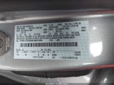 Ford Escape Sel 1FMCU9H69NUB91069 снимка