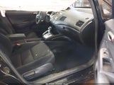 Honda Civic Lx-S 19XFA1F62AE026343 снимка