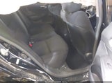 Honda Civic Lx-S 19XFA1F62AE026343 снимка