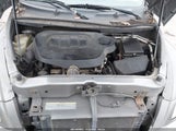 Chevrolet Hhr Lt 3GNDA23P46S585600 снимка