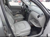 Chevrolet Hhr Lt 3GNDA23P46S585600 снимка