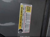 Chevrolet Hhr Lt 3GNDA23P46S585600 снимка