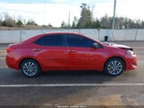 Toyota Corolla Xle 5YFBURHE0HP693042 снимка