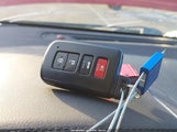 Toyota Corolla Xle 5YFBURHE0HP693042 снимка