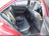 Toyota Corolla Xle 5YFBURHE0HP693042 снимка