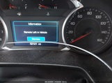 Chevrolet Blazer Awd 3Lt 3GNKBJRS9MS515517 снимка