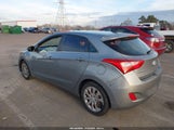 Hyundai Elantra Gt KMHD35LH3GU251987 снимка