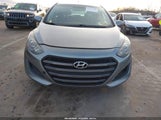 Hyundai Elantra Gt KMHD35LH3GU251987 снимка