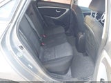 Hyundai Elantra Gt KMHD35LH3GU251987 снимка