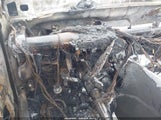 Chevrolet Malibu Eco Premium Audio 1G11F5SR1DF155826 photo