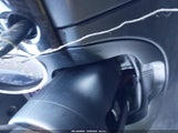 Jeep Grand Cherokee Laredo 1C4RJFAG9CC289854 снимка