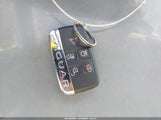 Miniaturka zdjęcia 11