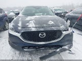 Mazda Cx-30 2.5 S Select Sport 3MVDMBBM0RM716715 photo