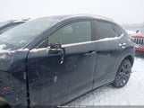 Mazda Cx-30 2.5 S Select Sport 3MVDMBBM0RM716715 photo
