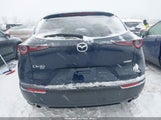 Mazda Cx-30 2.5 S Select Sport 3MVDMBBM0RM716715 fotografie