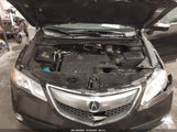 Acura Rdx 5J8TB4H55EL003403 снимка