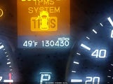 Acura Rdx 5J8TB4H55EL003403 снимка