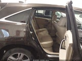 Acura Rdx 5J8TB4H55EL003403 снимка