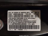 Acura Rdx 5J8TB4H55EL003403 снимка