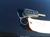 Toyota Corolla Se 5YFS4MCE5NP117016 снимка