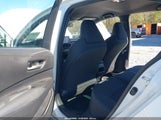 Toyota Corolla Se 5YFS4MCE5NP117016 снимка