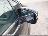 Honda Odyssey Ex-L 5FNRL6H71JB076364 снимка