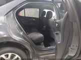 Chevrolet Equinox Awd Lt 2GNAXUEV3M6134422 fotografie