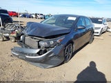 Kia Forte Lxs 3KPF24AD3PE605662 photo