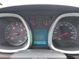 Chevrolet Equinox Ltz 2GNFLGE53C6146572 fotografie