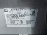 Chevrolet Equinox Ltz 2GNFLGE53C6146572 снимка