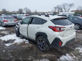 Subaru Crosstrek Premium JF2GUHDC8S8328925 снимка