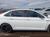 Volkswagen Jetta Gli 2.0T Autobahn 3VW2T7BU7PM025216 fotografie