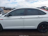 Volkswagen Jetta Gli 2.0T Autobahn 3VW2T7BU7PM025216 fotografie