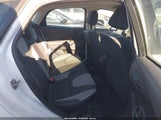 Ford Focus Se 1FAHP3K22CL262156 снимка
