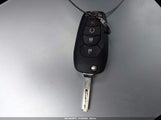 Chevrolet Cruze Lt 1G1BE5SM3K7145771 снимка