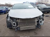 Chevrolet Cruze Lt 1G1BE5SM3K7145771 снимка